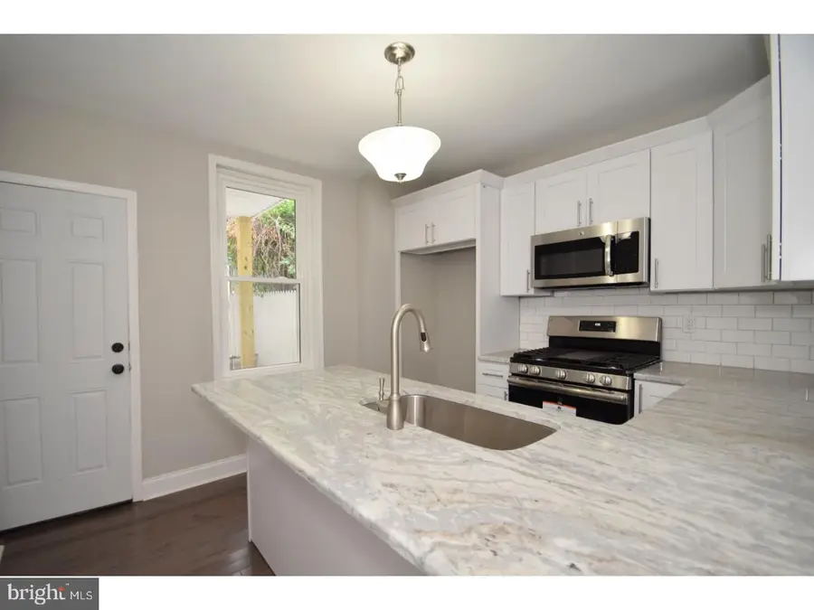 1812 Waterloo St, Philadelphia, PA 19122 - #3