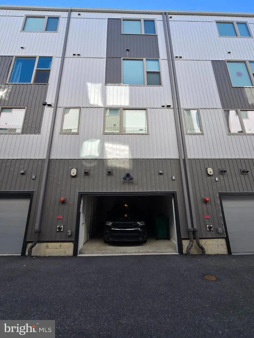 3117 Beachview Ln #264, Philadelphia, PA 19125 - #2