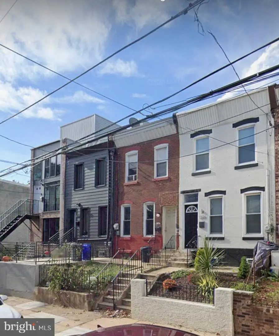 1225 N Lecount St, Philadelphia, PA 19121 - #3