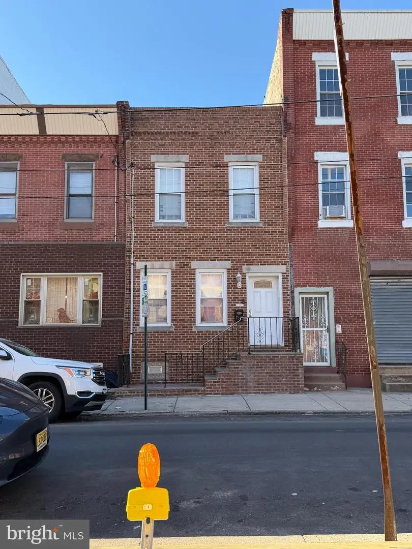 1616 S 18th St, Philadelphia, PA 19145 - #3