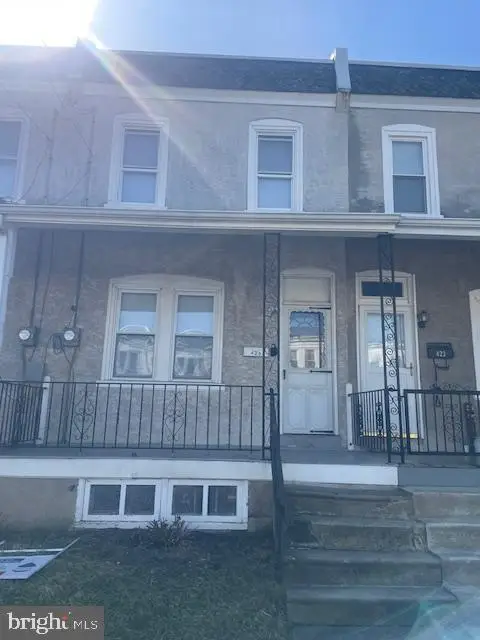 425 Ripka St, Philadelphia, PA 19128 - #1