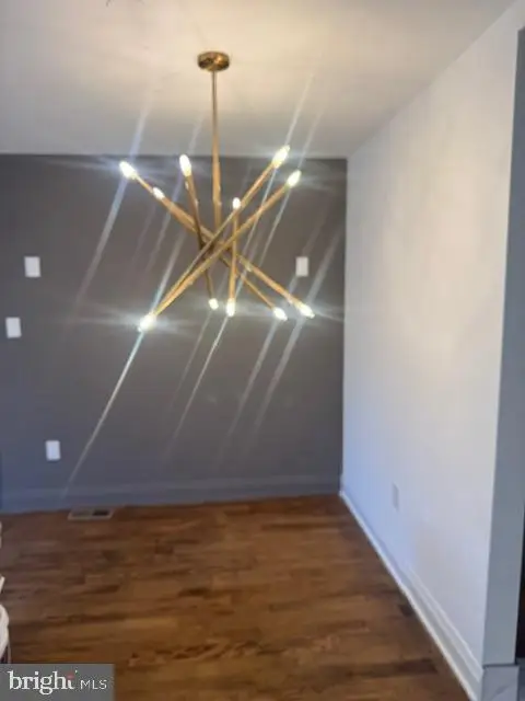 9132 Ayrdale Crescent, Philadelphia, PA 19128 - #3