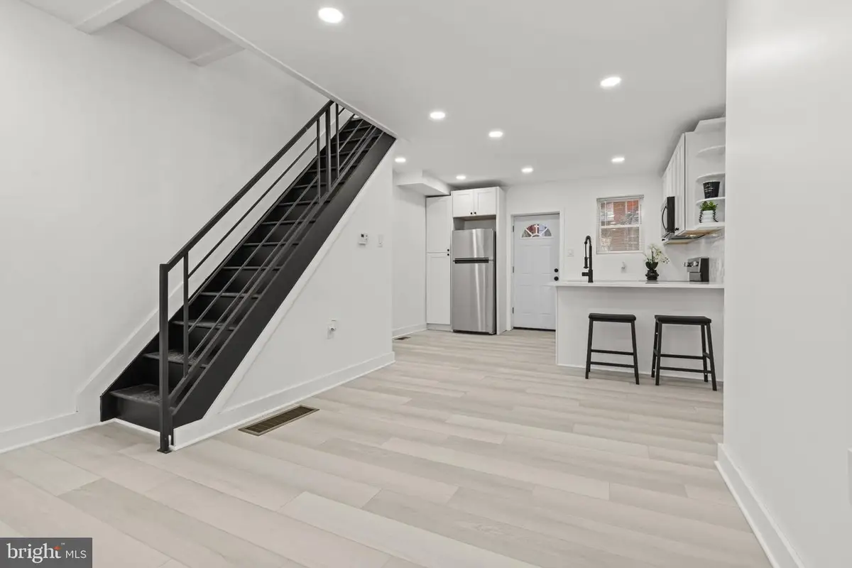 3422 Crystal St, Philadelphia, PA 19134 - #1