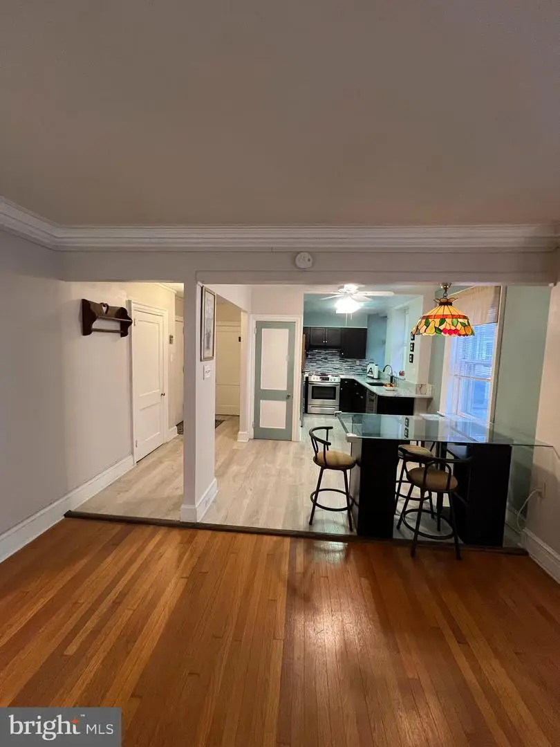 4643 Pine St #c411, Philadelphia, PA 19143 - #1