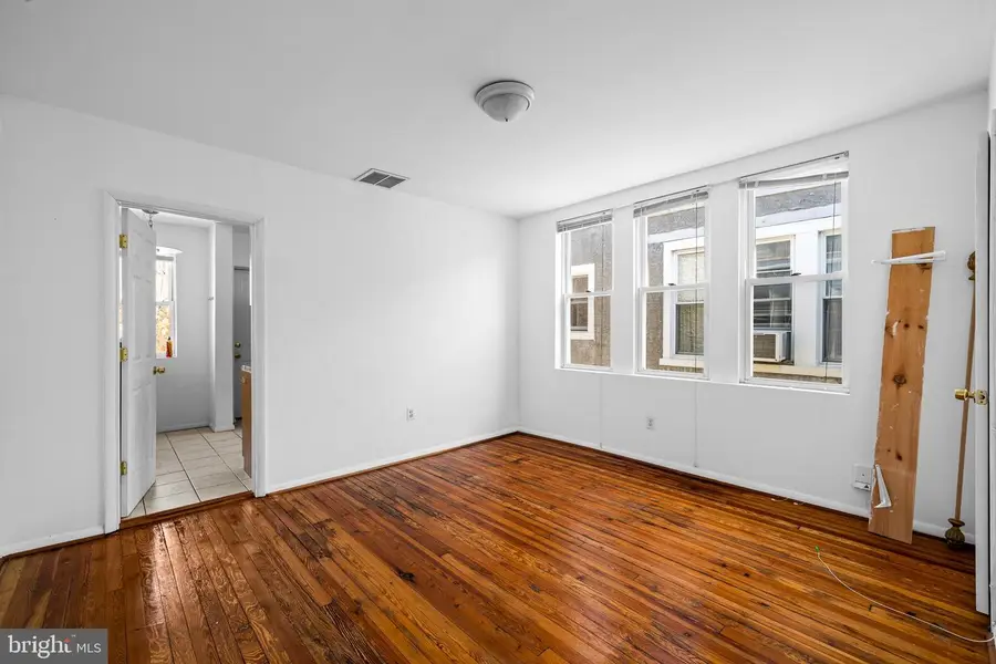 4617 Locust St, Philadelphia, PA 19139 - #2