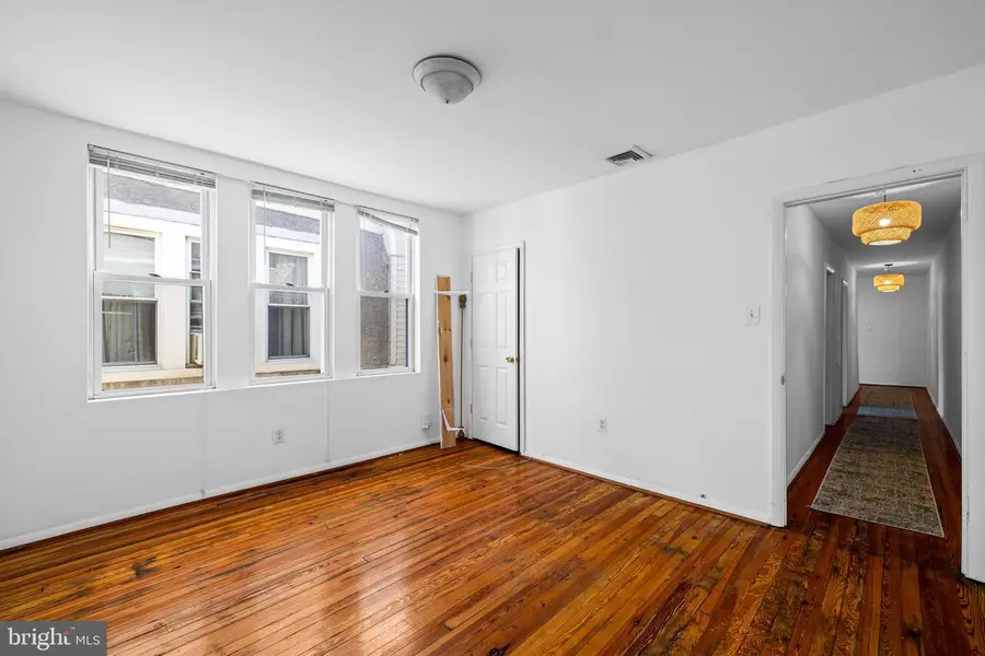 4617 Locust St, Philadelphia, PA 19139 - #3