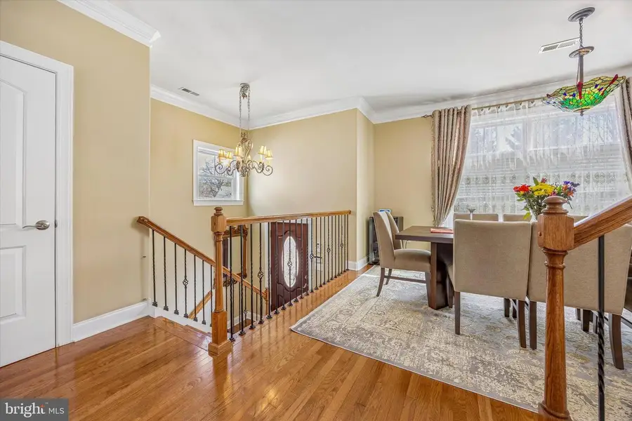 462 Oriole St, Philadelphia, PA 19128 - #3