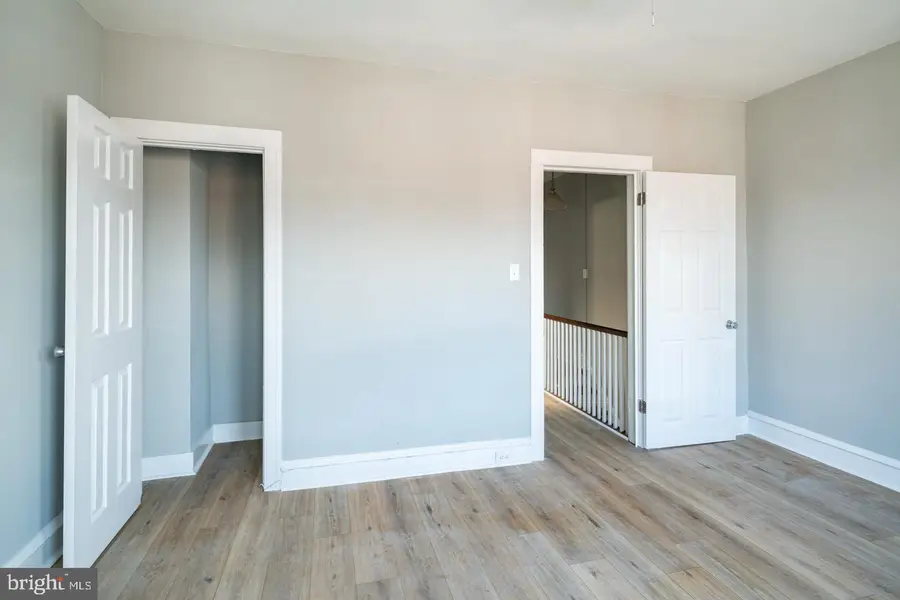 2271 E Cambria St, Philadelphia, PA 19134 - #2