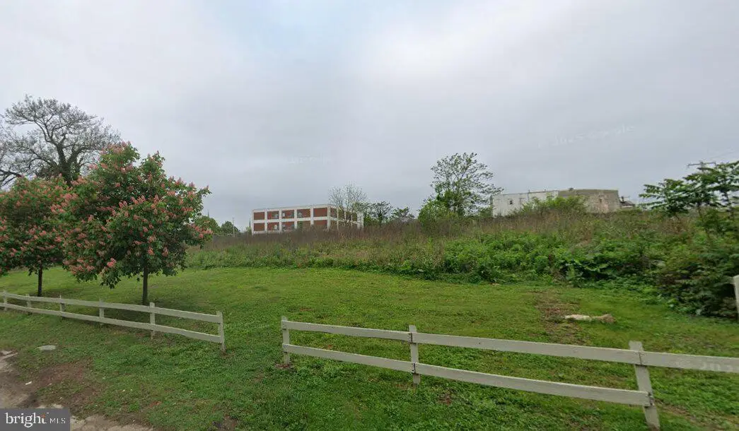 5116-18 Wakefield St, Philadelphia, PA 19144 - #1