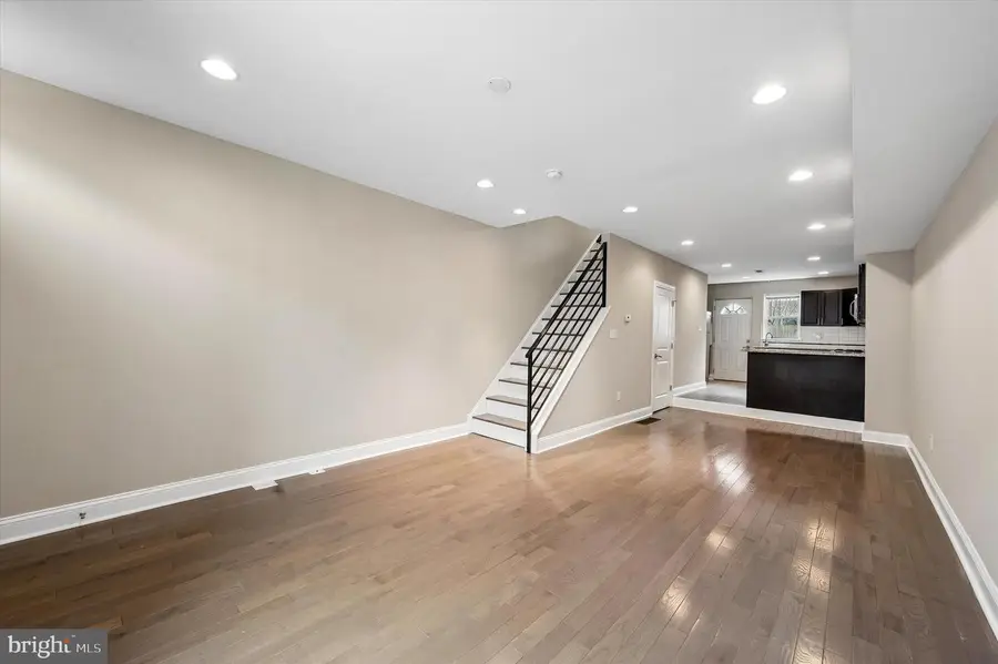 1748 S Mole St, Philadelphia, PA 19145 - #3