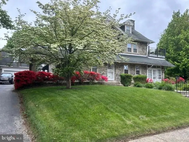 2310 - 12 N 52nd St, Philadelphia, PA 19131 - #2