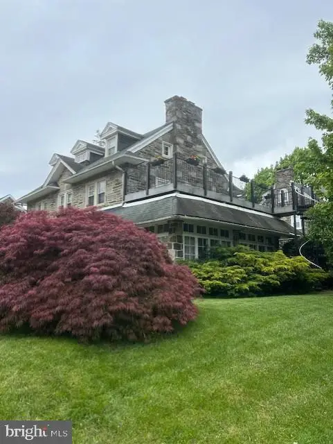 2310 - 12 N 52nd St, Philadelphia, PA 19131 - #3