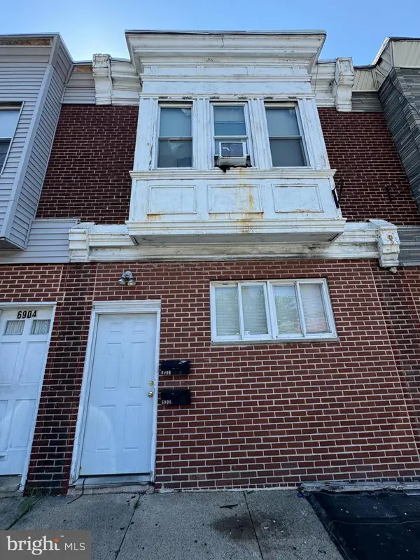 6906 Woodland Ave, PHILADELPHIA, PA 19142