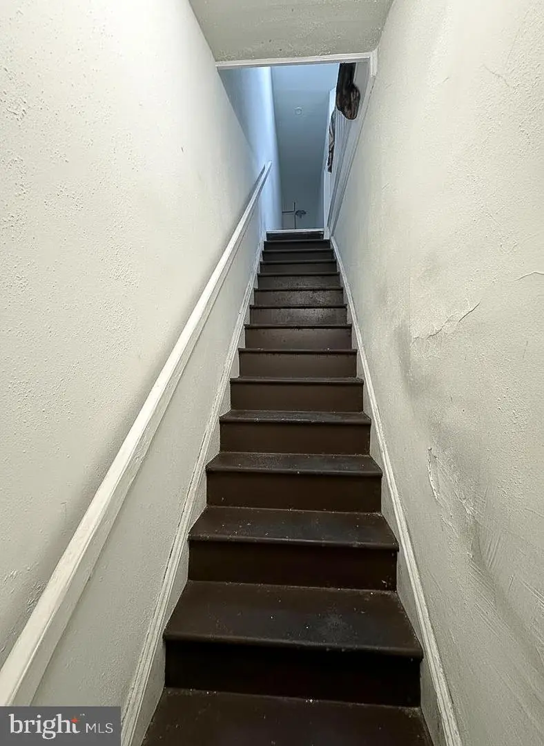 6906 Woodland Ave, Philadelphia, PA 19142 - #2