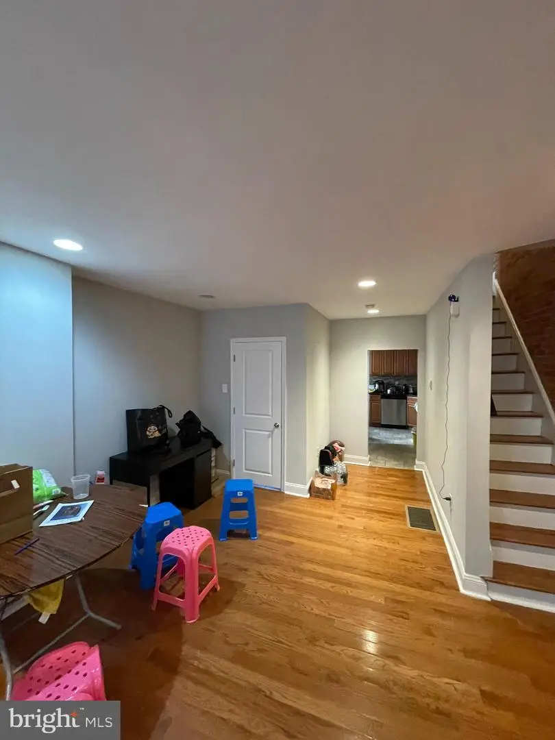 3912 Brandywine St, Philadelphia, PA 19104 - #3