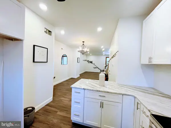 5709 Hoffman Ave, PHILADELPHIA, PA 19143