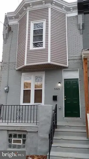 5023 Parrish St, Philadelphia, PA 19139 - #2