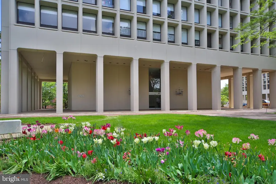 200 Locust St #29a-n, Philadelphia, PA 19106 - #2