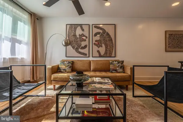 1015 Watkins St, PHILADELPHIA, PA 19148