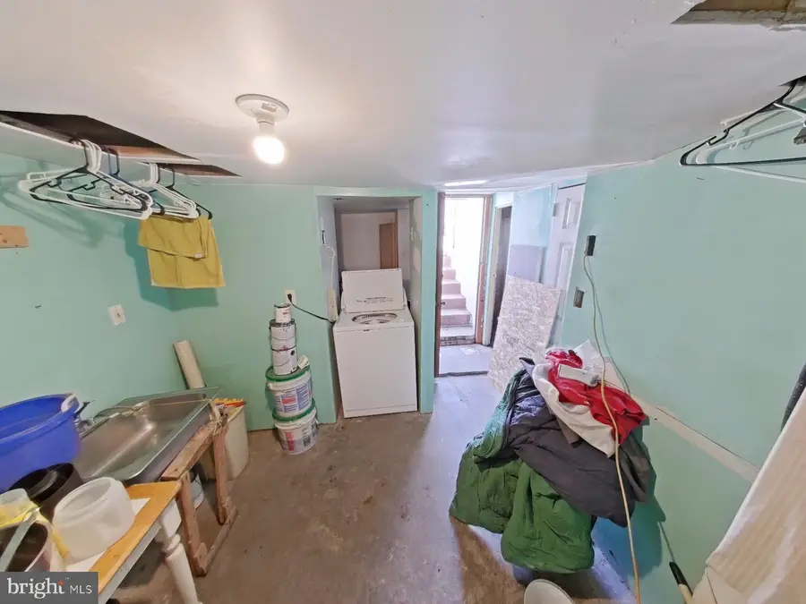 4130 N 5th St, Philadelphia, PA 19140 - #2