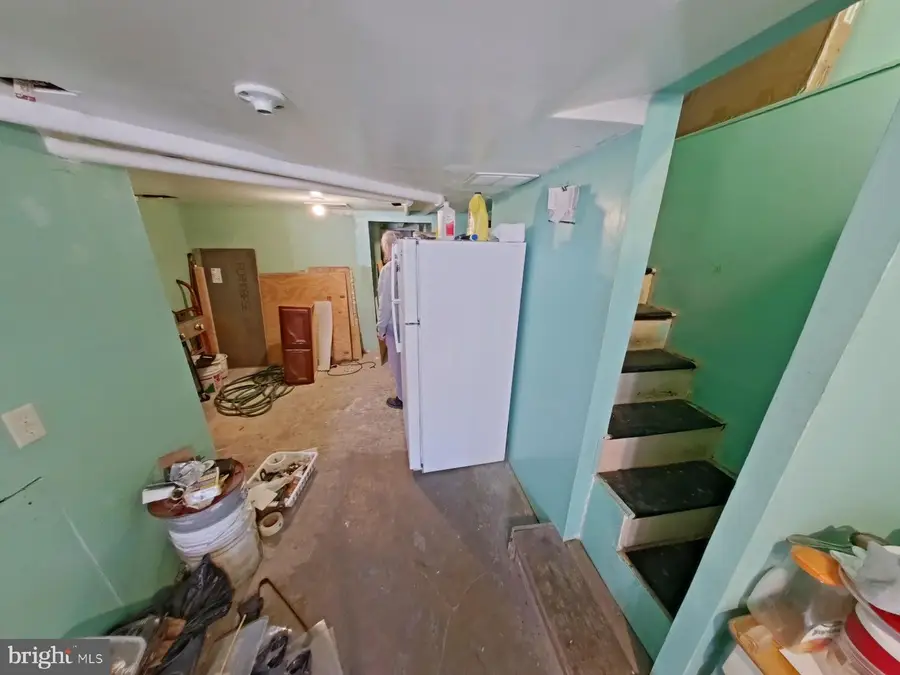 4130 N 5th St, Philadelphia, PA 19140 - #3