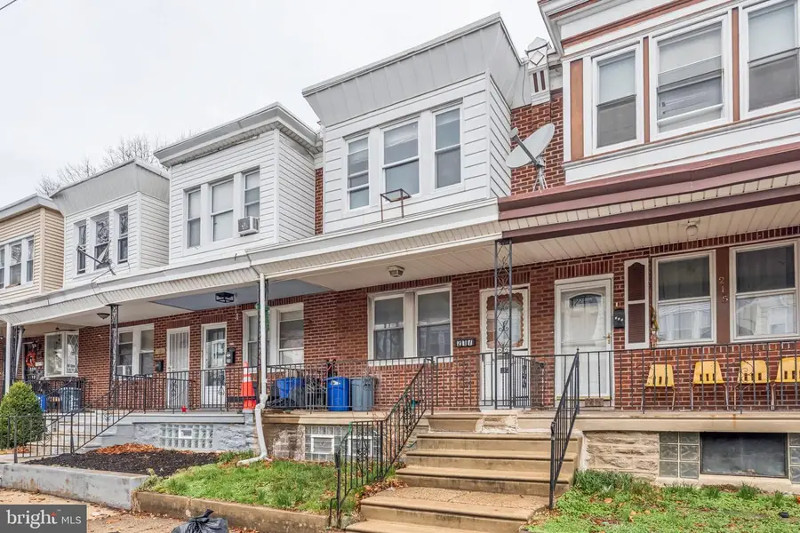 217 Linton St, Philadelphia, PA 19120 - #2