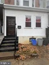 1336 S Lindenwood St, Philadelphia, PA 19143 - #2