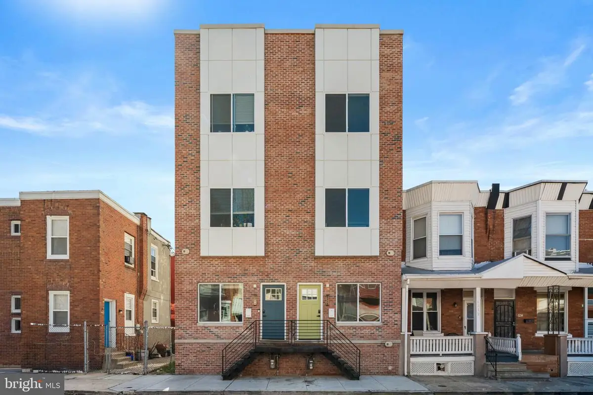 6210 Clearview St, Philadelphia, PA 19138 - #1