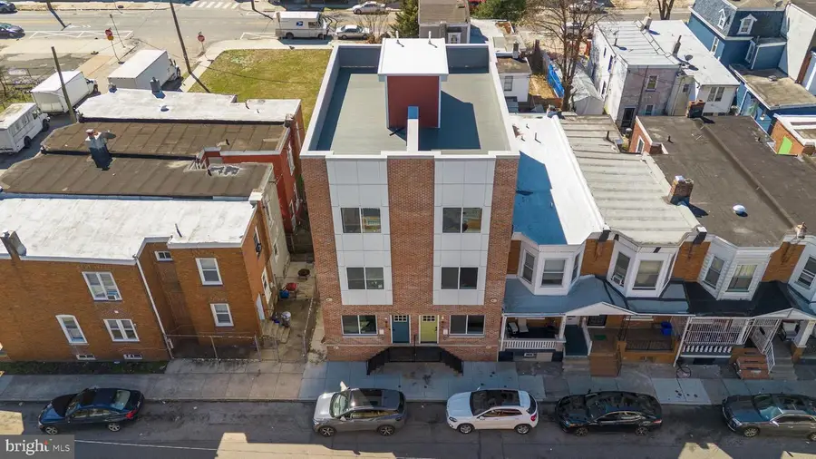 6210 Clearview St, Philadelphia, PA 19138 - #3