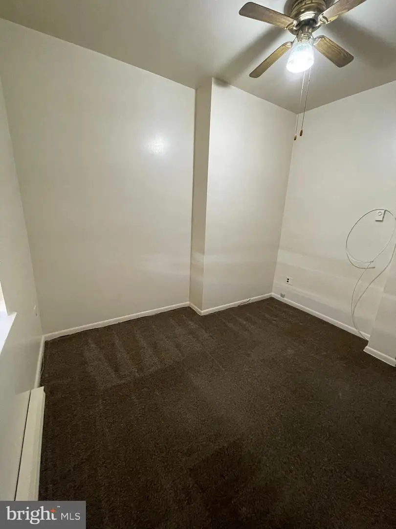 1236 N 55th St, Philadelphia, PA 19131 - #2