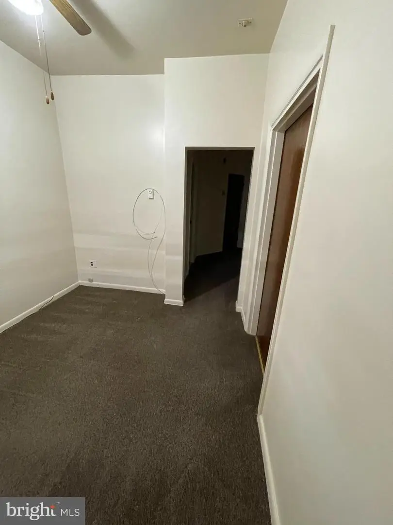 1236 N 55th St, Philadelphia, PA 19131 - #3