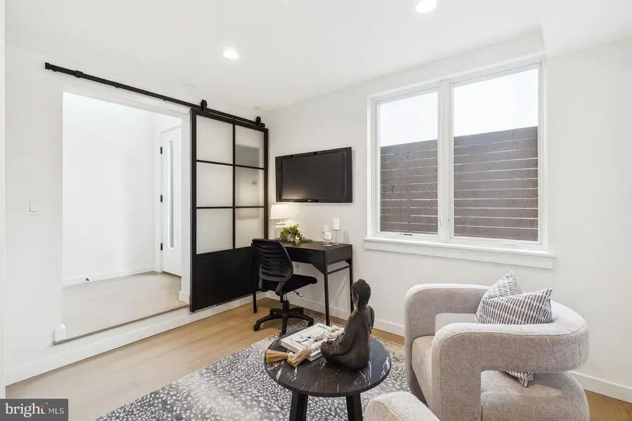 610 Brenna Walk, Philadelphia, PA 19123 - #3