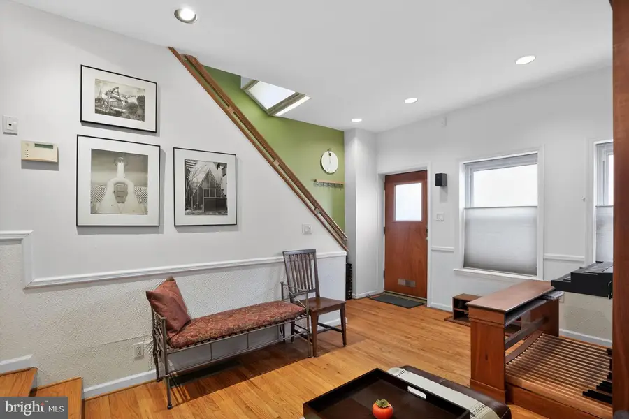 826 Bainbridge St, Philadelphia, PA 19147 - #3