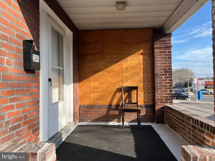 3145 Stirling St, Philadelphia, PA 19149 - #2