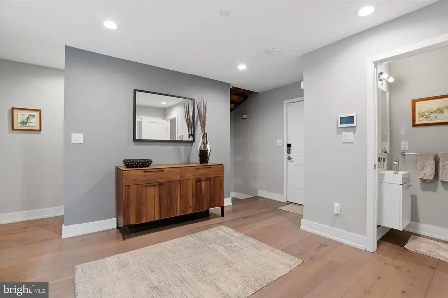 611 N Galloway St, Philadelphia, PA 19123 - #3