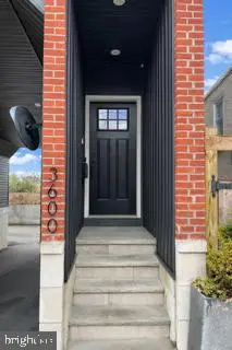 3600 Calumet St, Philadelphia, PA 19129 - #1