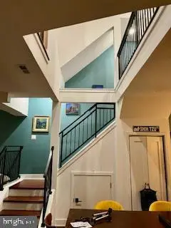 3600 Calumet St, Philadelphia, PA 19129 - #2