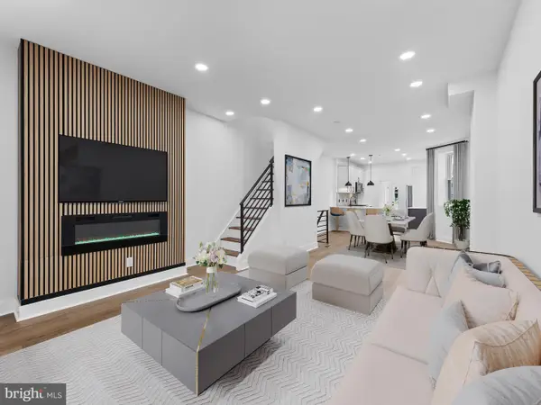 5141 Walton Ave, PHILADELPHIA, PA 19143