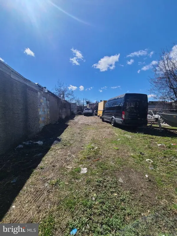 2314-16 W Huntingdon St, PHILADELPHIA, PA 19132