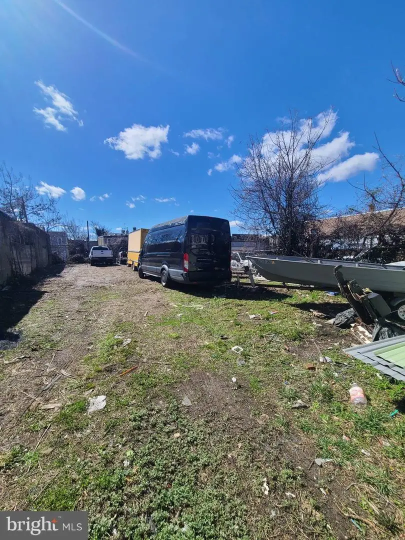 2314-16 W Huntingdon St, Philadelphia, PA 19132 - #2