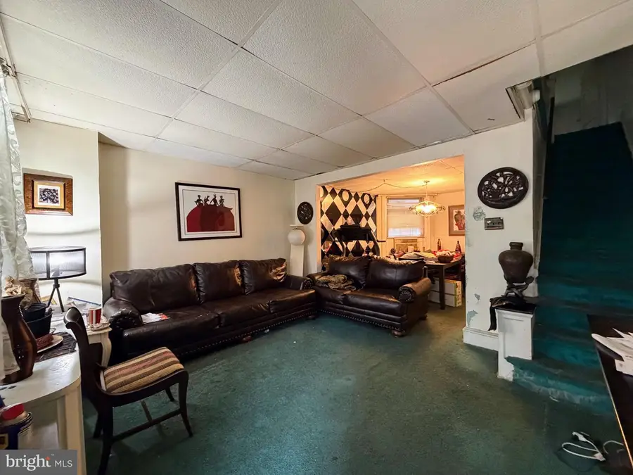 138 W Pomona St, Philadelphia, PA 19144 - #2