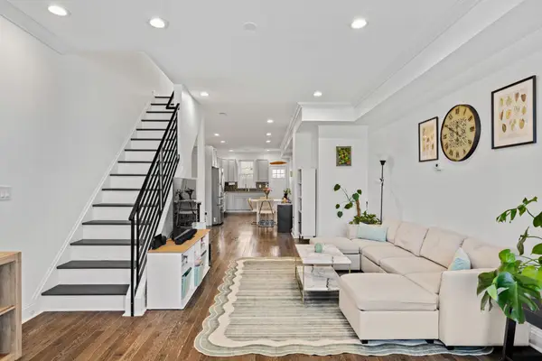 2924 Wharton St, PHILADELPHIA, PA 19146