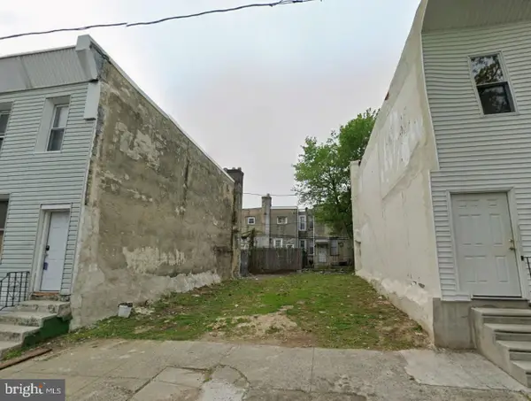 3116 N Stillman St, PHILADELPHIA, PA 19132