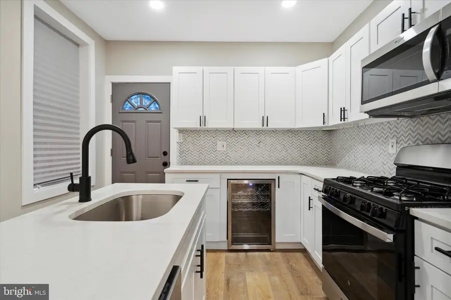 5428 Trinity St, Philadelphia, PA 19143 - #2