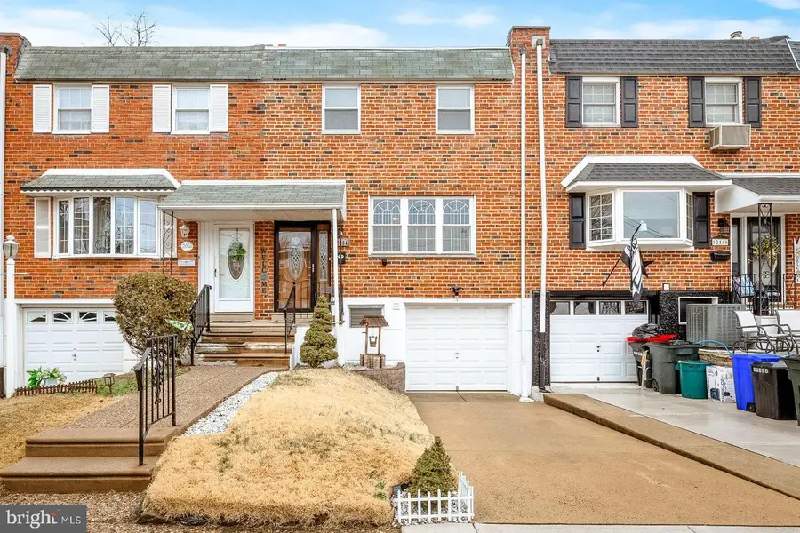 12464 Sweet Briar Pl, Philadelphia, PA 19154 - #2