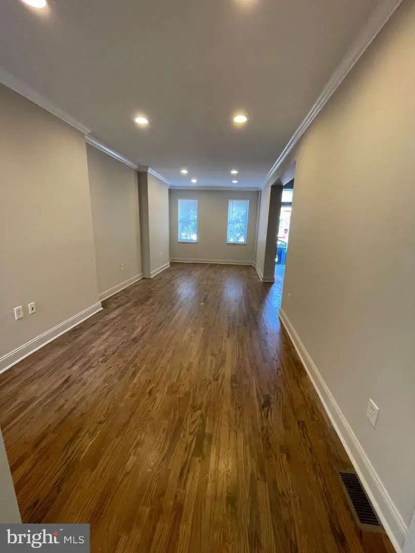 1830 Poplar St, Philadelphia, PA 19130 - #2