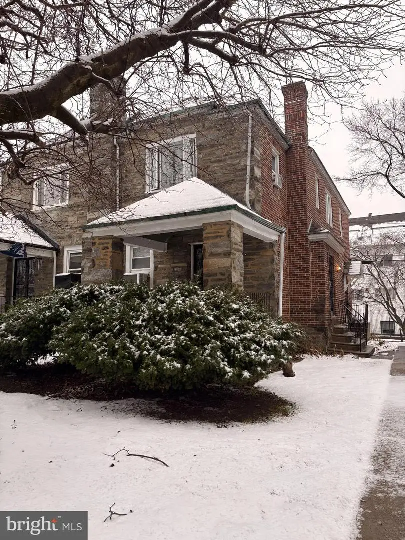 5757 Drexel Rd, Philadelphia, PA 19131 - #3