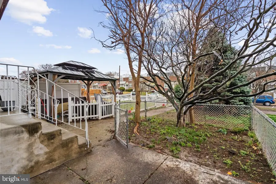 4316 I St, Philadelphia, PA 19124 - #3