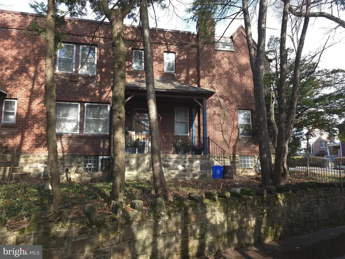 988 Allengrove St, Philadelphia, PA 19124 - #1