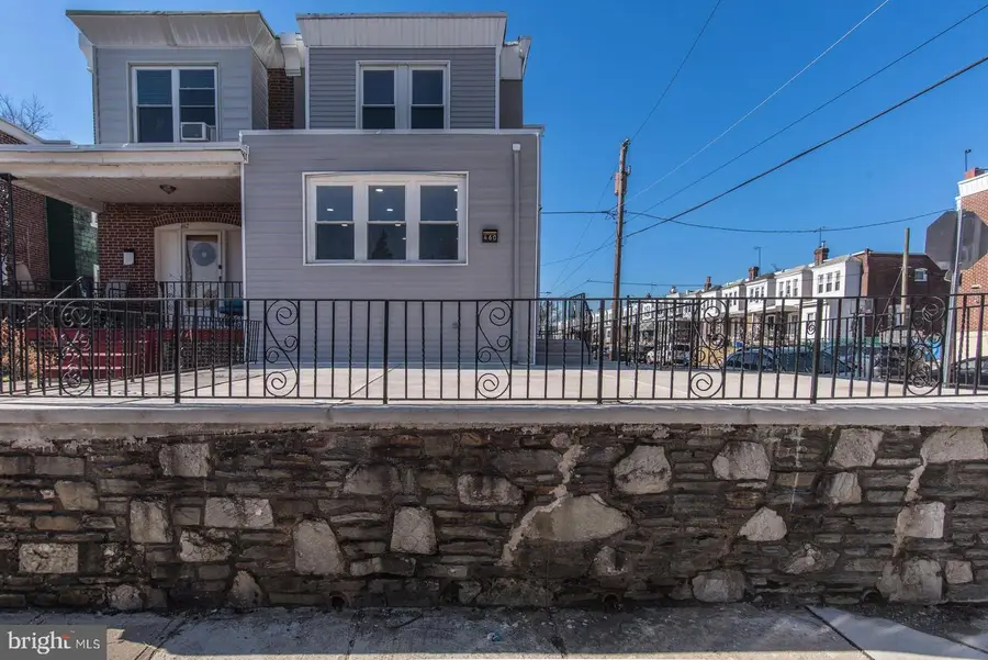 460 Robbins St, Philadelphia, PA 19111 - #2